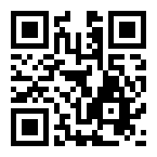 qr Code Url